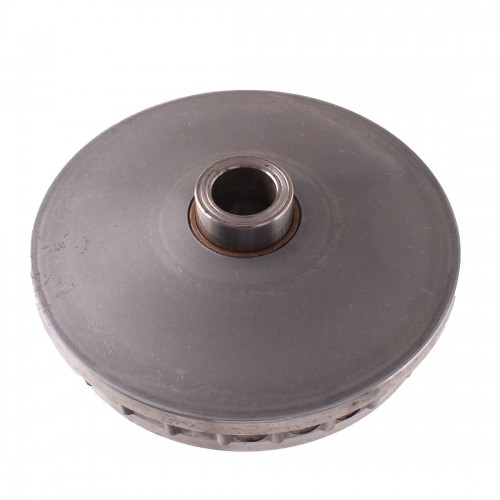 Variatore per Peugeot Satelis 125