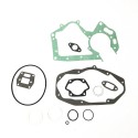 Kit guarnizioni per FBM Minarelli P4 P6 GL con cilindro radiale