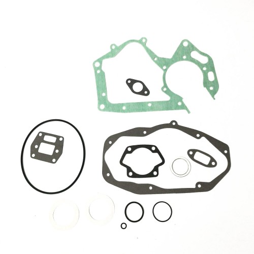 Kit guarnizioni per FBM Minarelli P4...