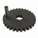 Ingranaggio messa in moto FBM V1 da 26 denti