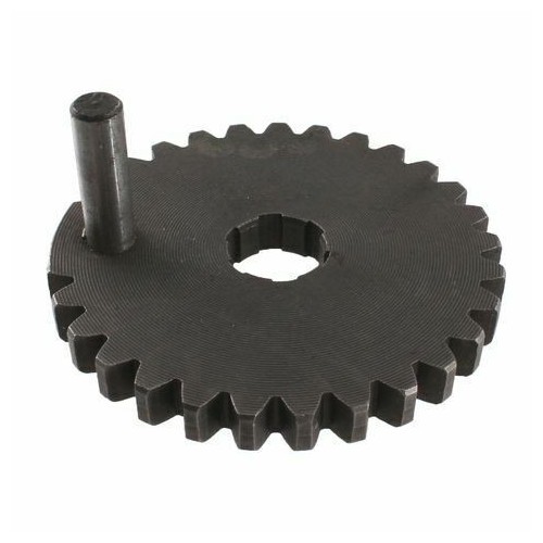Ingranaggio messa in moto FBM V1 da...