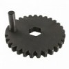 Ingranaggio messa in moto FBM V1 da 26 denti