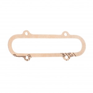 Guarnizione coperchietto...