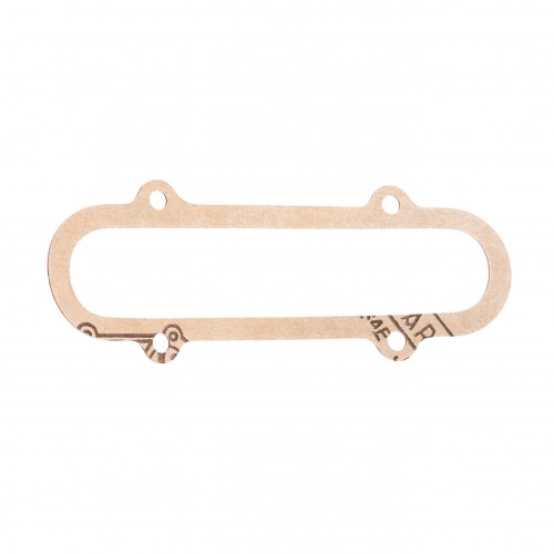 Guarnizione coperchietto pignone Ape...