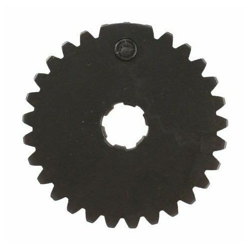 Ingranaggio messa in moto FBM V1 da...