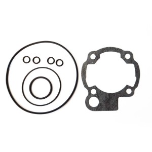 Kit guarnizioni cilindro...