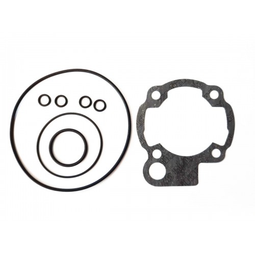 Kit guarnizioni cilindro Polini...