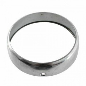 Ghiera faro anteriore...