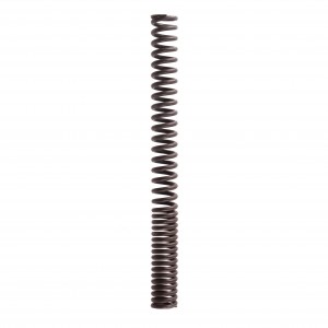 Molla forcella da 13 - 19 -...