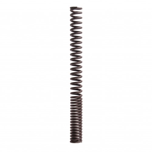 Molla forcella da 13 - 19 - 210 mm...