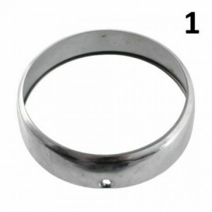 Ghiera faro anteriore... 2