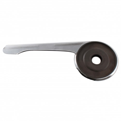 Carter copricatena bici del 20 epoca