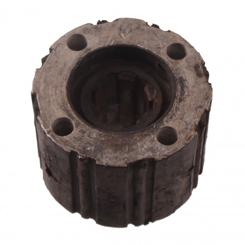 Giunto semiasse posteriore 6 cave per...