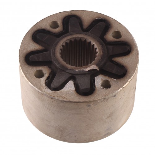 Giunto semiasse posteriore 22 denti...