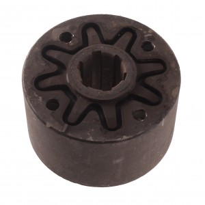 Giunto semiasse 6 cave per...