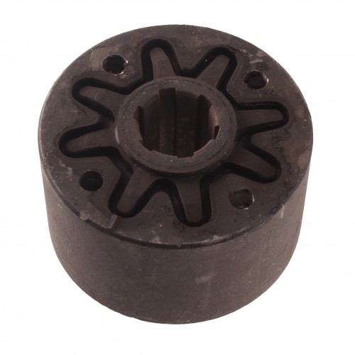 Giunto semiasse 6 cave per Fiat 600