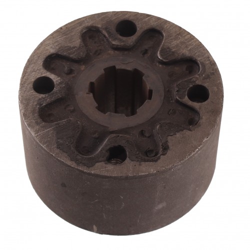 Giunto semiasse 6 cave per Fiat 600