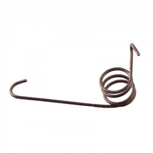 Molla valvola aria per Piaggio Ciao...