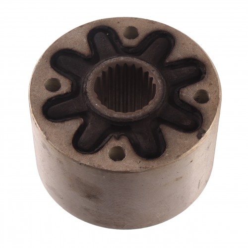 Giunto semiasse posteriore millerighe...