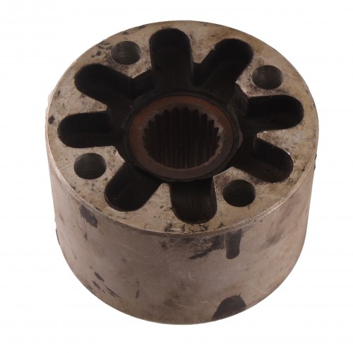 Giunto semiasse posteriore millerighe...