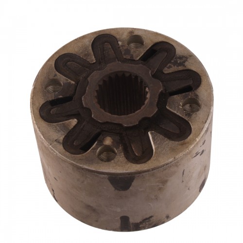 Giunto semiasse posteriore millerighe...