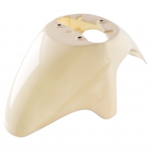 Parafango anteriore Gilera...