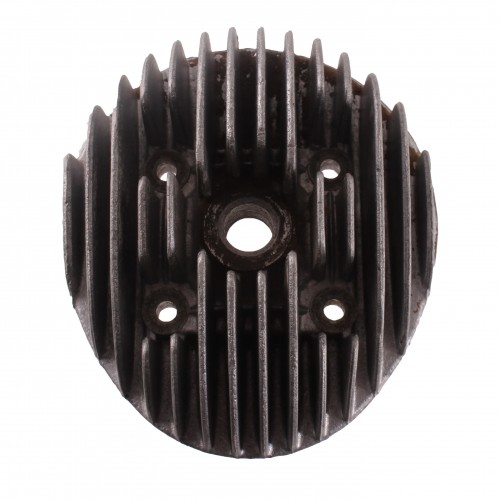 Testa cilindro per Franco Morini a 3...