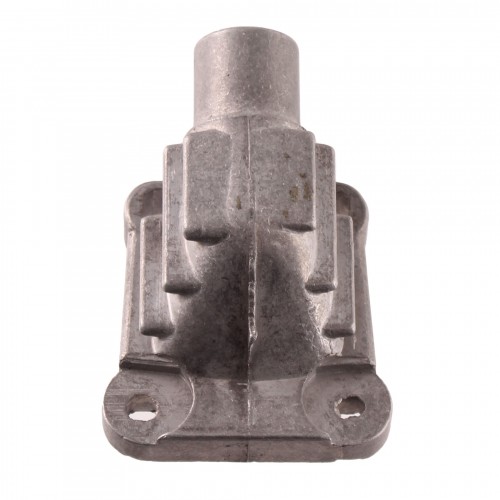 Collettore aspirazione Simonini per...