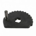 Ingranaggio messa in moto Minarelli V1da 15 denti