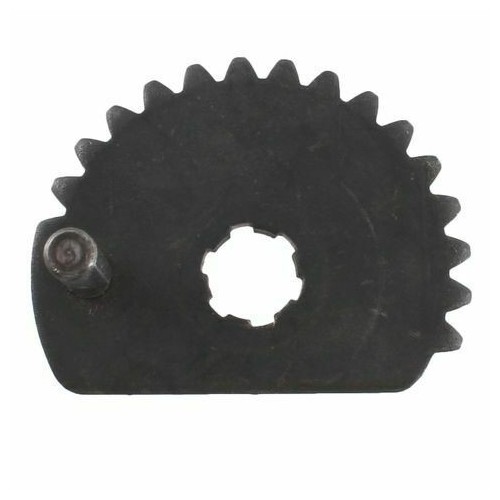 Ingranaggio messa in moto Minarelli...