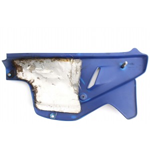 Fianchetto laterale Aprilia... 2