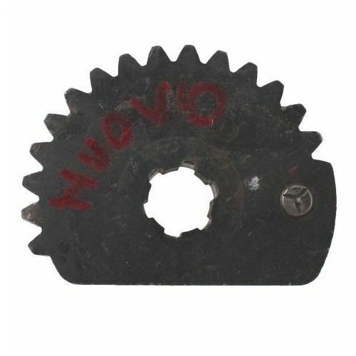 Ingranaggio messa in moto Minarelli...