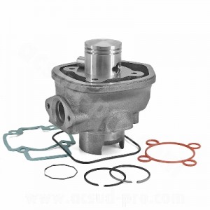 Cilindro per scooter...