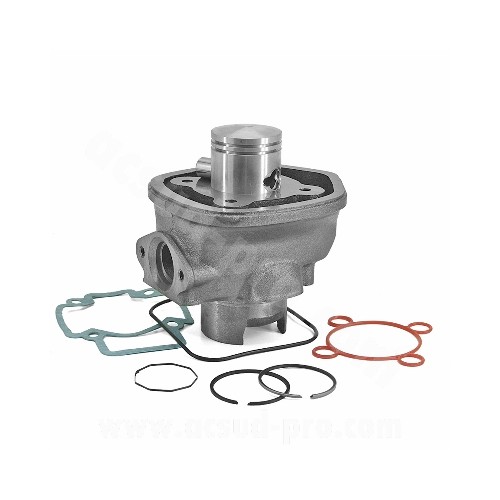 Cilindro per scooter Piaggio 50 a...