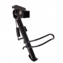 Cavalletto laterale per Piaggio Free Poste - 583110