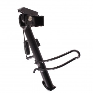 Cavalletto laterale per...