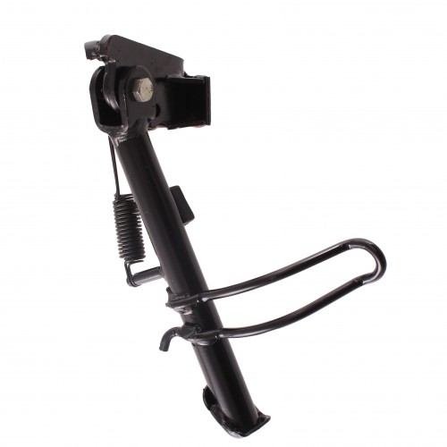 Cavalletto laterale per Piaggio Free...