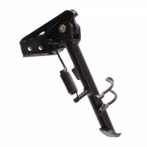 Cavalletto laterale per... 2