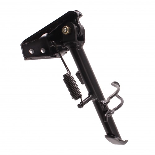 Cavalletto laterale per Piaggio Free...