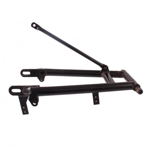 Forcellone posteriore per Cagiva SST...