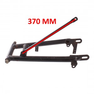 Forcellone posteriore per... 2