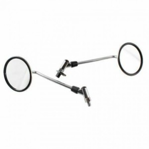 Specchietti Honda CB 750...