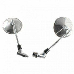 Specchietti Honda CB 750... 2