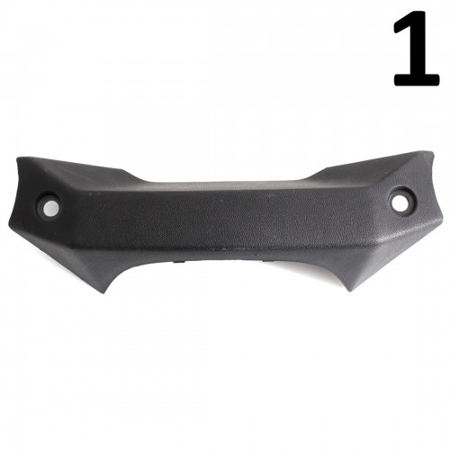 Coperchio manubrio Aprilia SR Street...