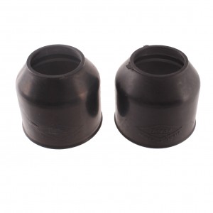 Coppia calotte da 33 mm per...