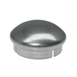 Cappellotto copri dado...