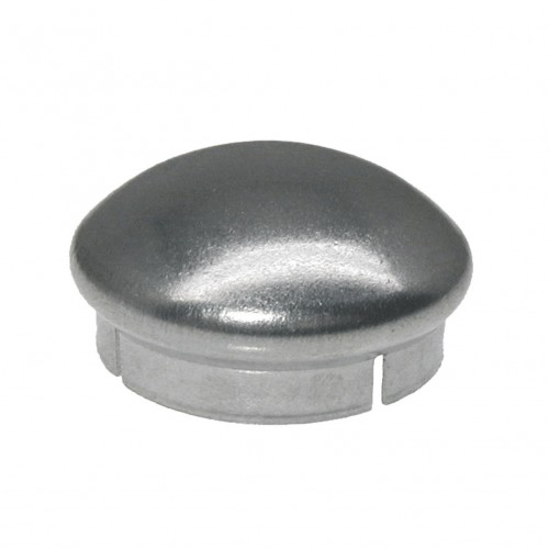 Cappellotto copri dado mozzo tipo...