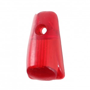 Oliva del fanalino...