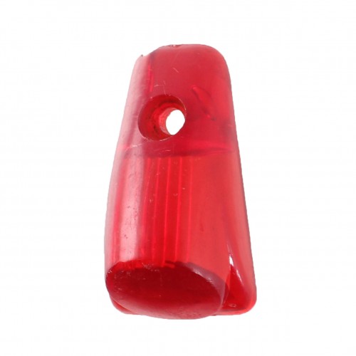 Oliva del fanalino posteriore per...