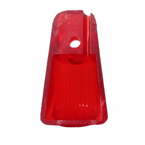 Oliva del fanalino posteriore per...